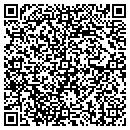 QR code with Kenneth A Hodges contacts