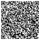 QR code with Wimberlys Sport Aviation contacts