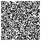 QR code with Tony O'Connor Computers contacts