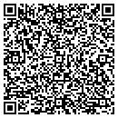QR code with Millers Gin Inc contacts