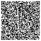 QR code with Mark Perry Building Contractor contacts