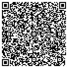 QR code with Alltel Cellular/Wireless Sales contacts