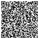 QR code with Keith Hastings Homes contacts