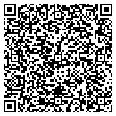 QR code with Kidney Group The contacts