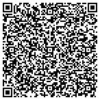 QR code with Envirnmental Purification Cons contacts
