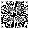 QR code with Works Digital Corp contacts