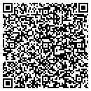 QR code with Darryl W Eckes MD contacts