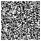 QR code with Butt Hut Cigarettes & Cigars contacts
