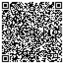 QR code with Family Hair Studio contacts