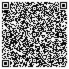QR code with Discount Rx Drugs Of Canada contacts