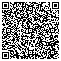 QR code with Cats Inc contacts