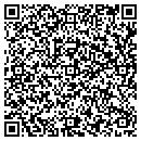 QR code with David Capitol Co contacts