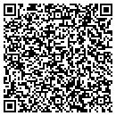 QR code with First Call Service contacts