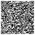 QR code with American Mktg & Consulting contacts