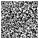 QR code with AA Action Escort contacts