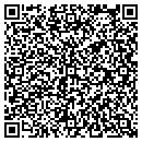 QR code with Riner Layout Co Inc contacts
