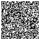 QR code with Ruthermel Williams contacts