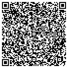 QR code with Community Real Estate Services contacts