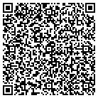QR code with Land Sea Auto & Mar Detailing contacts