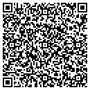 QR code with Butterkrust Bakery contacts