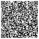 QR code with Great Atlantic Outfitters contacts