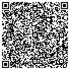 QR code with St Lawrence AME Church contacts