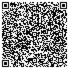 QR code with Professional Lawncare Services contacts