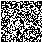 QR code with Imperial Title & Escrow Co contacts