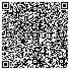 QR code with Cape Christian Fellowship contacts