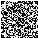 QR code with Rainbow Supports Inc contacts