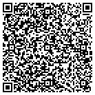 QR code with Bruny Employment Agency contacts
