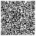 QR code with International Epidemiology contacts