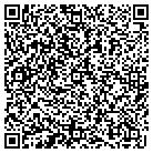 QR code with Beraca Sda French Church contacts