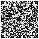 QR code with Carlos Cohen MD contacts