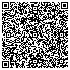 QR code with St Lucie County Public Safety contacts