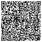 QR code with Sierra & Assoc Diagnostic Center contacts