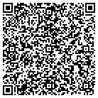 QR code with Coconut Creek Therapy contacts