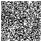 QR code with Coffee International of Fla contacts