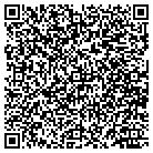 QR code with Honorable Eugene J Fierro contacts