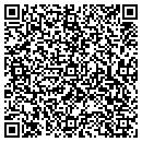 QR code with Nutwood Apartments contacts