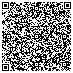 QR code with C Ccrs Clean Credit Report Service contacts