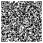 QR code with All American Signs & Banners contacts