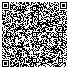 QR code with Glynn Archer Elementary School contacts