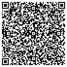 QR code with Gordon Charles Photography contacts