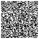 QR code with Atlantic Psychiatric Center contacts