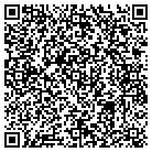 QR code with Clearwater Apartments contacts