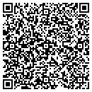 QR code with Buy2share Co Inc contacts