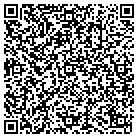 QR code with Garden Of The Heart Yoga contacts