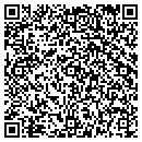 QR code with RDC Automotive contacts