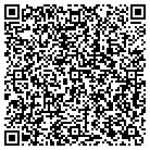 QR code with Green Wood Food Mart Inc contacts
